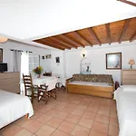 Casa de Férias Sunday Summer House