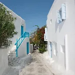 Casa de Férias Sunday Summer House *