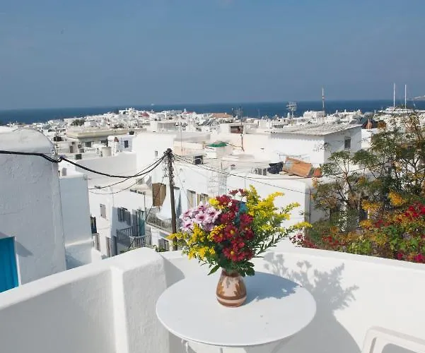 Nyaraló Sunday Summer House *