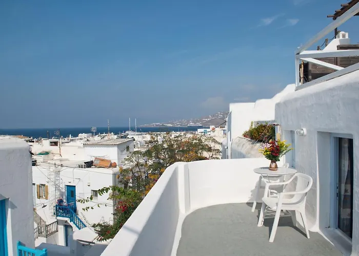 Sunday Summer House *