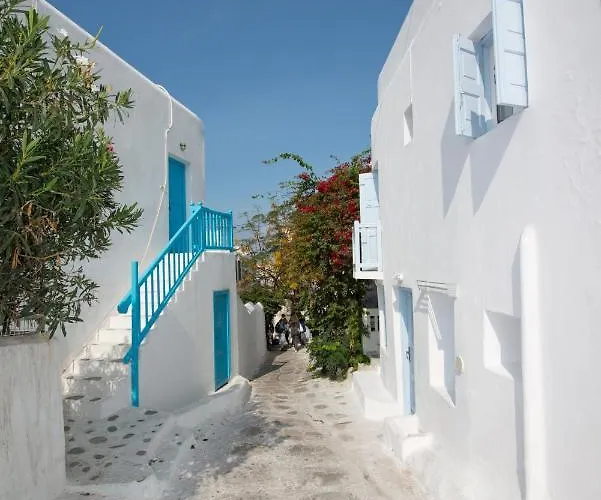 度假居 Sunday Summer House *