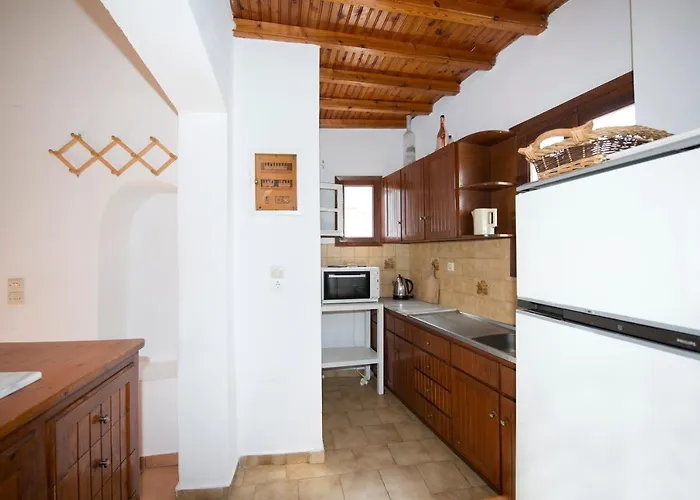 Sunday Summer House 度假居